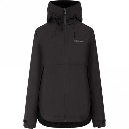Womens Jennie Jacket