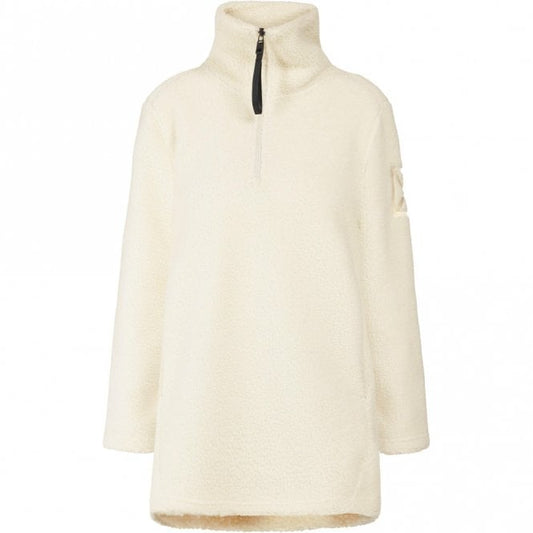 Womens Marina 1/2 Zip