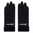 Unisex Glove Liner