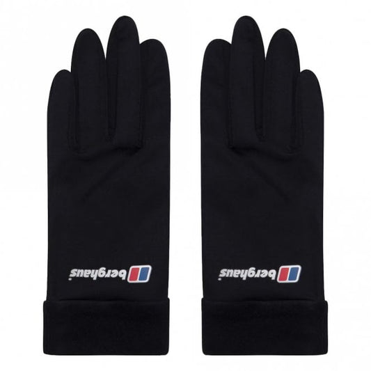 Unisex Glove Liner