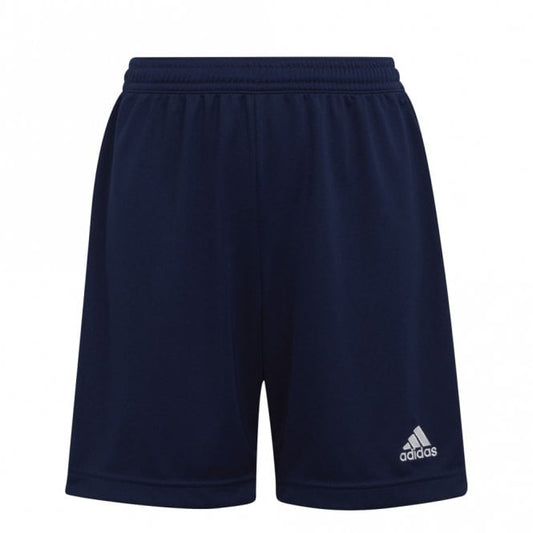 Junior Entrada 22 Short