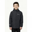 Kids Snowy Days Jacket