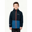 Kids Snowy Days Jacket