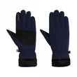 Womens Highloft Windproof Gloves