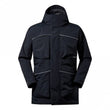 Mens Hudsonian Parka 2.0