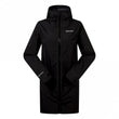Womens Ashberry GORE-TEX Waterproof Jacket