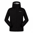 Mens Deluge Pro 3.0 Insulated Waterproof Jacket