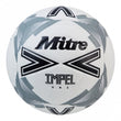Impel One 24 Football