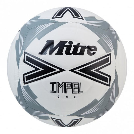 Impel One 24 Football