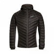 Mens Tephra Stretch Reflect Jacket