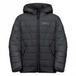 Kids Zenon Jacket