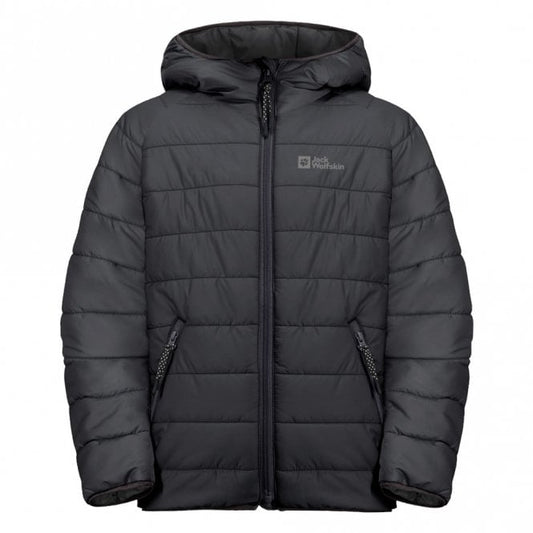 Kids Zenon Jacket