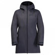 Womens Heidelstein Insulated Jacket