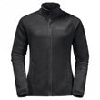 Womens Moonrise Full-Zip Fleece Jacket