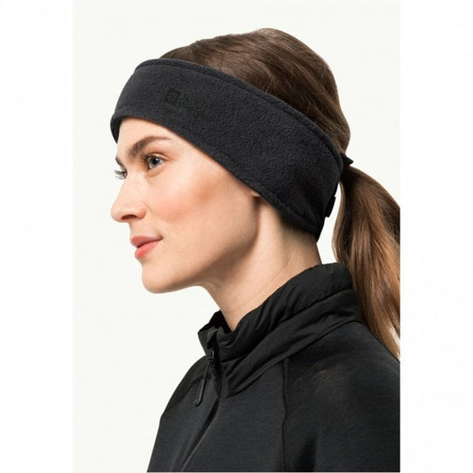 Womens Vertigo Headband