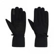 Highloft Windproof Gloves