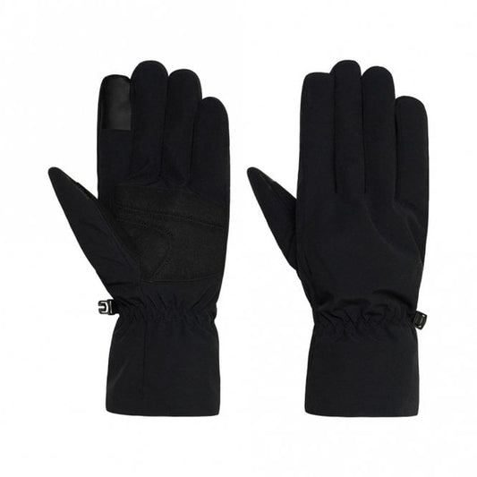 Highloft Windproof Gloves