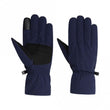 Highloft Windproof Gloves