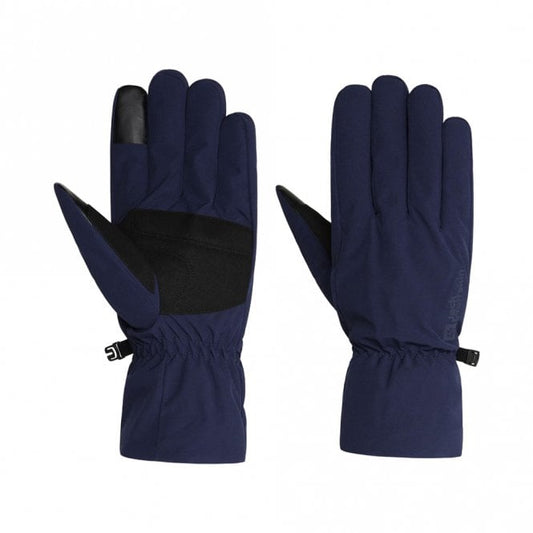 Highloft Windproof Gloves