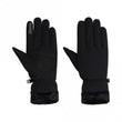 Womens Highloft Windproof Gloves