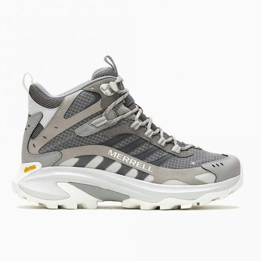 Womens Moab Speed 2 Mid GORE-TEX