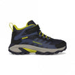 Kids MOAB Speed Mid 2 A/C Waterproof