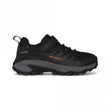 Big Kids MOAB Speed 2 LOW A/C Waterproof