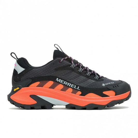Mens MOAB Speed 2 GORE-TEX