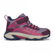 Girls MOAB Speed Mid 2 A/C Waterproof
