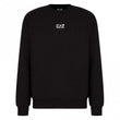 Mens Core Identity Crewneck Sweatshirt