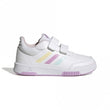 Kids Tensaur Hook and Loop Shoes (Sizes 10c-2.5)