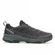 Mens Speed Eco Waterproof