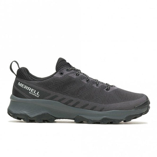 Mens Speed Eco Waterproof