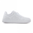 Mens Slasher Trainer