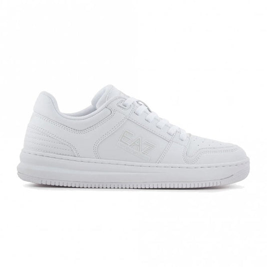 Mens Slasher Trainer