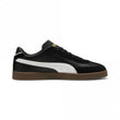 Mens Club II Era Trainer