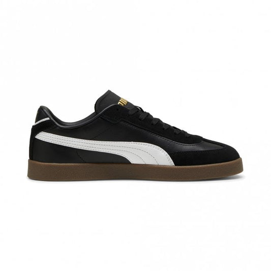 Mens Club II Era Trainer