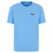 Mens Dynamic Athlete VENTUS7 T-Shirt