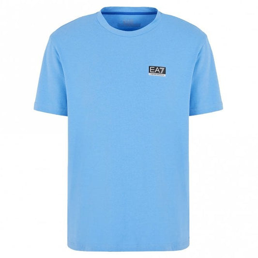 Mens Dynamic Athlete VENTUS7 T-Shirt