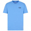 Mens Pima Cotton Core Identity T-Shirt
