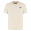 Mens Pima Cotton Core Identity T-Shirt