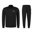 Mens Tracksuit