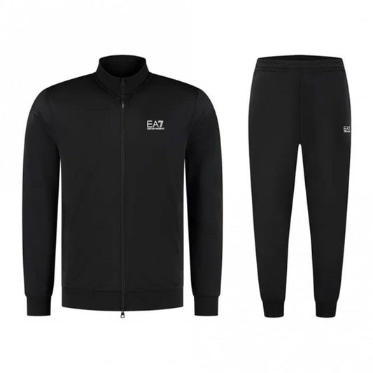 Mens Tracksuit