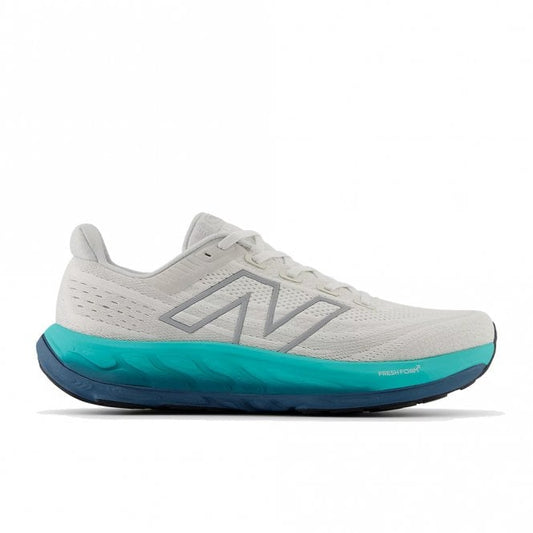 Mens Fresh Foam X Vongo V6