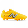 Furon Dispatch Junior FG V7+