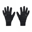 Boys Storm Liner Gloves