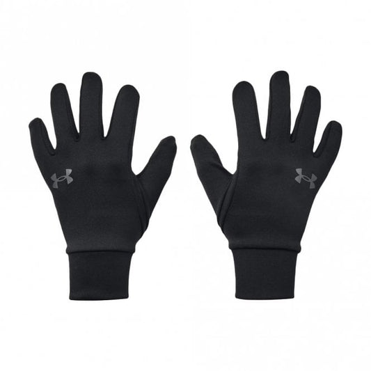 Boys Storm Liner Gloves