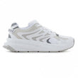 Mens Distance Crusher Sonic Dart Trainer