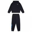 Logo Series Boys Tracksuit