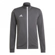 Mens Entrada 22 Track Top
